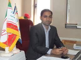 شکایات کارگری و کارفرمایی در گچساران 28 درصد افزایش یافته است.